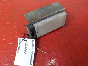 5010149243 RENAULT Плафон салонный