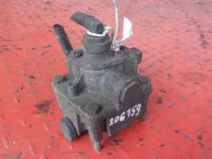 44299444 MERCEDES Клапан ускорительный