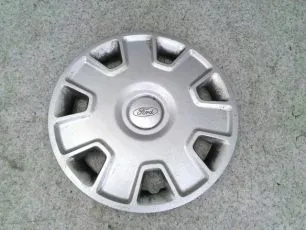 Колпак колеса FORD