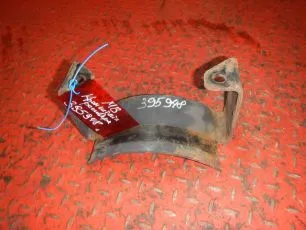 9304320840 MERCEDES Кронштейн ресивера