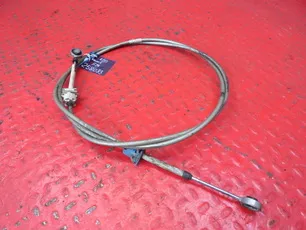 21789675 VOLVO Трос КПП