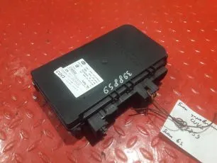 2632613 SCANIA Блок управления CUV3