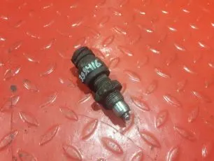 3197873 VOLVO Датчик блокировки дифференциала