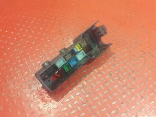 21148852 VOLVO Блок предохранителей