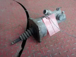 8171720 VOLVO ПГУ
