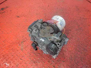 22169410 VOLVO Осушитель