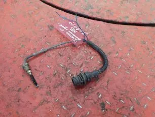 61530628 MERCEDES Датчик температуры выхлопных газов
