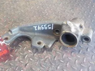 6584210606 MERCEDES Кронштейн тормозного вала