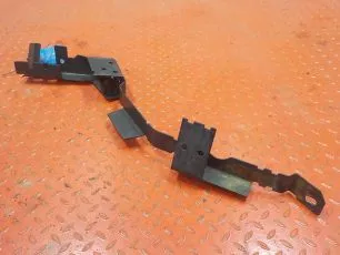 41236310 IVECO Кронштейн осушителя