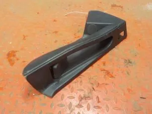 5010220068 RENAULT Ручка двери внутренняя правая