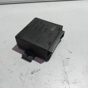 1388969 DAF Блок управления CDS