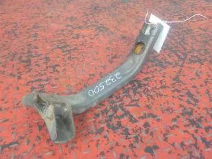 20443283 VOLVO Кронштейн осушителя