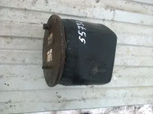 81436010168 MAN Пневмоподушка
