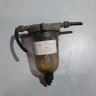 5010140900 RENAULT Сепаратор топливный
