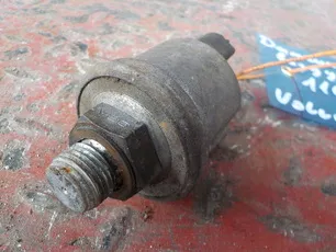1594236 VOLVO Датчик давления воздуха