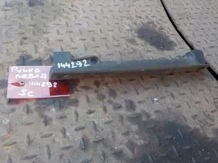 1428359 SCANIA Ручка двери внутренняя левая