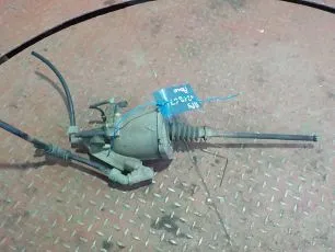 5010452512 RENAULT ПГУ