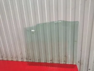 DAFS0008 KMK GLASS Стекло двери правое