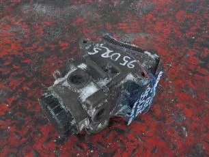 20374944 VOLVO Модулятор EBS