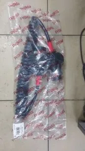 PRO5310000 PROVIA Перекидка электрическая