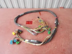 21034417 VOLVO Электропроводка