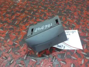 3802683 IVECO Подстаканник