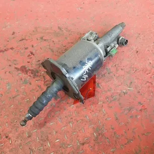 2540447 MERCEDES ПГУ