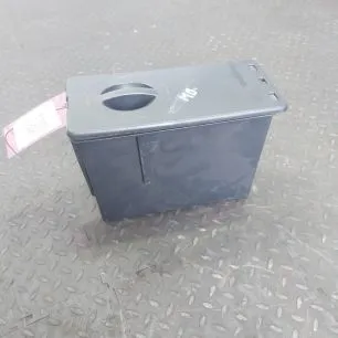 9608460006 MERCEDES Отсек вещевой