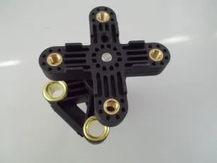 INF12138 STARTEC Датчик уровня пола
