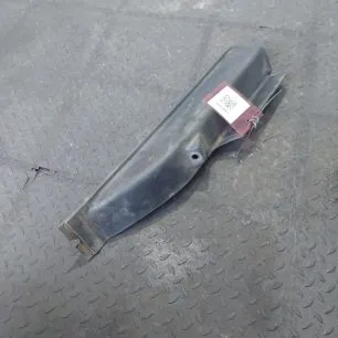 1368668 DAF Ручка бардачка левого