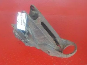 5010228918 RENAULT Кронштейн торсиона