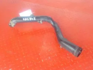 9425280909 MERCEDES Маслозаливная горловина