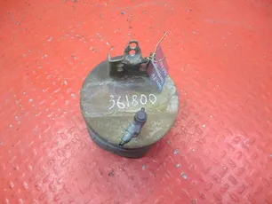 20582213 VOLVO Пневмоподушка
