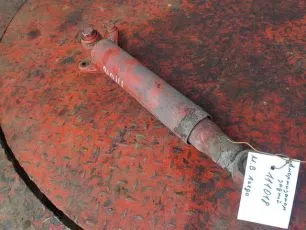 9703260100 MERCEDES Амортизатор задний