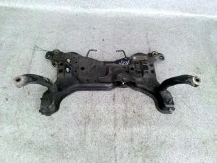 1734687 FORD Балка подмоторная