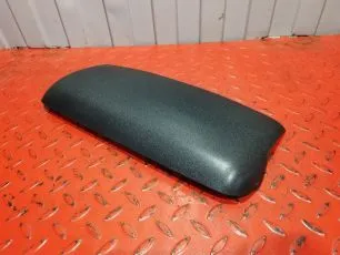 M4300013 MARSHALL Крышка зеркала