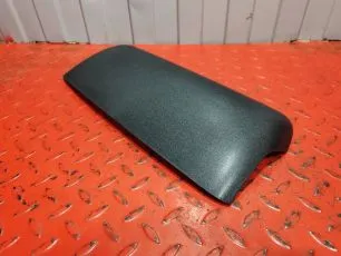 M4300013 MARSHALL Крышка зеркала