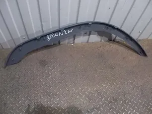 M3140928 MARSHALL Накладка крыла левая