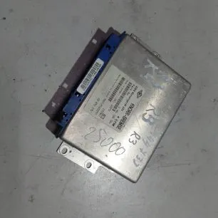 20895576 VOLVO Блок управления EBS
