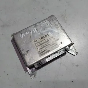 20410009 VOLVO Блок управления EBS