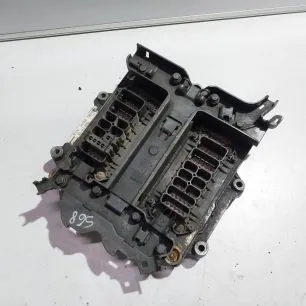 1726098 SCANIA Блок управления двигателем