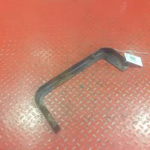 20360780 VOLVO Кронштейн подножки