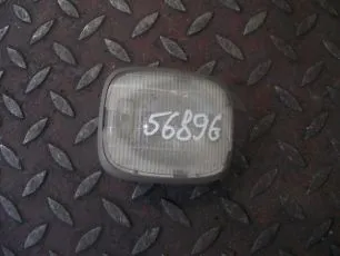 1689077 DAF Плафон салонный