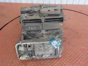 5010226241 RENAULT Отопитель