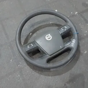21963374 VOLVO Рулевое колесо