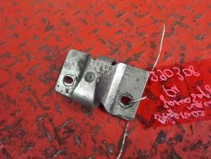 1062868 VOLVO Ответная часть замка