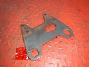 9062230241 MERCEDES Кронштейн двигателя
