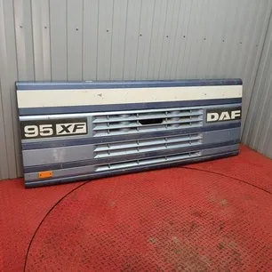 1309400 DAF Капот