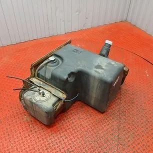 1692866 DAF Бак мочевины