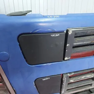 20529706 VOLVO Заглушка решетки правая